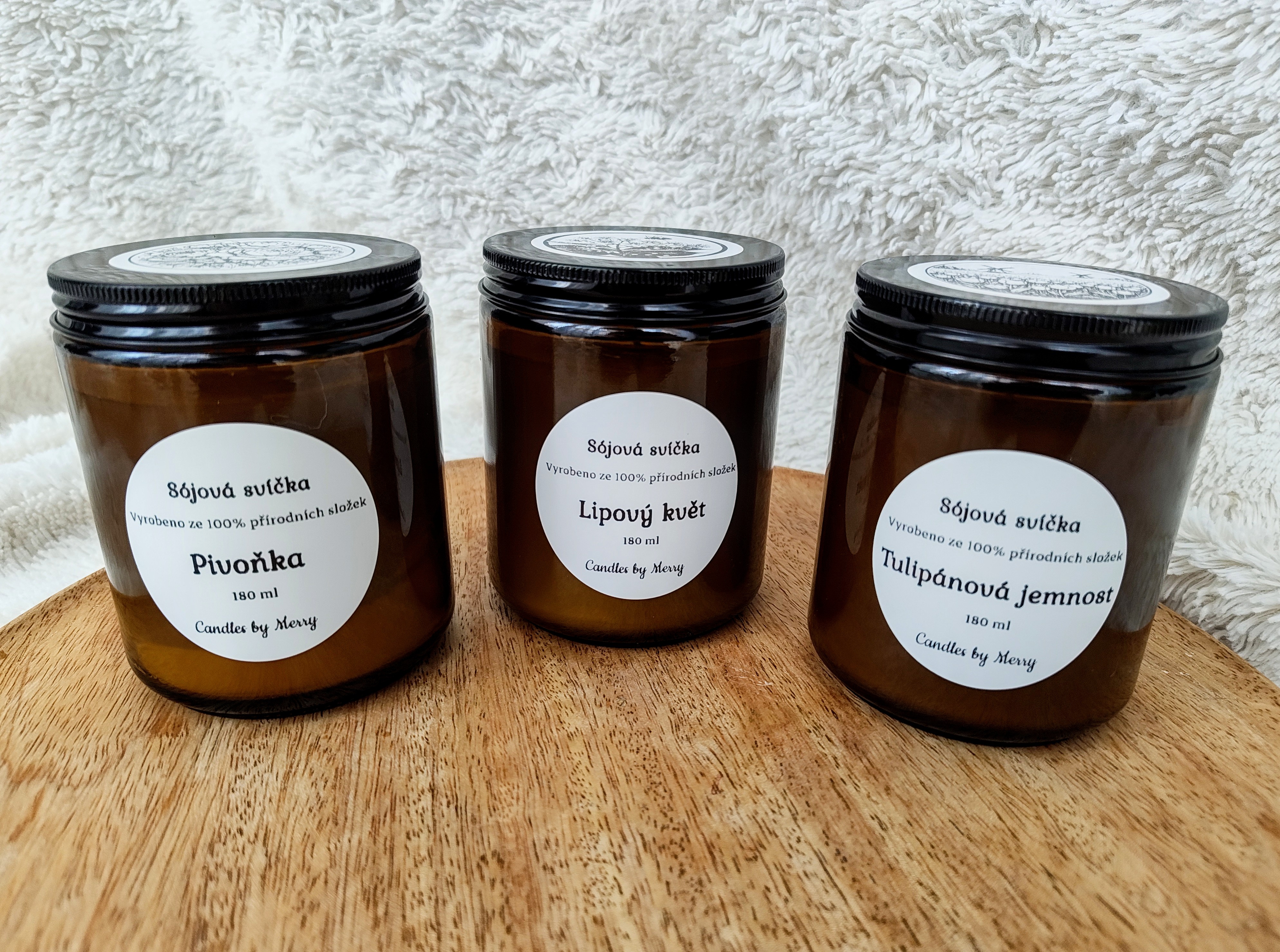 IMG_20260218_135406024 (1)